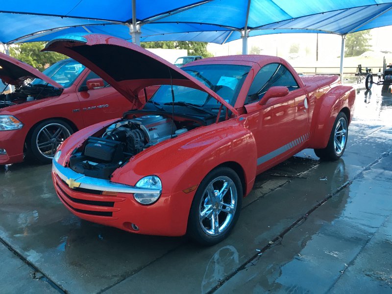 20180903 122209 - Lynn Smith Chevrolet Car Show.jpg